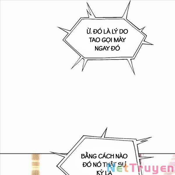 manhwax10.com - Truyện Manhwa Lãng Khách Một Mình Chương 2 Trang 76