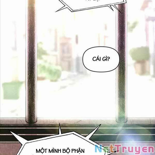 manhwax10.com - Truyện Manhwa Lãng Khách Một Mình Chương 2 Trang 77