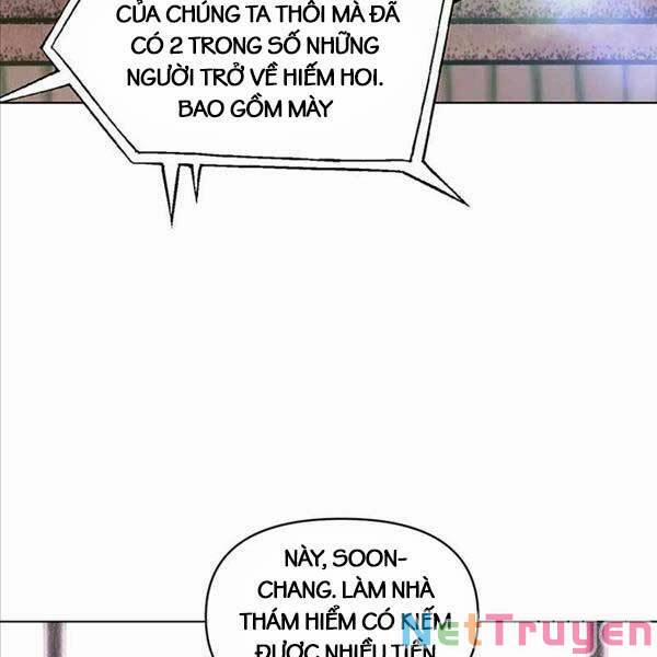 manhwax10.com - Truyện Manhwa Lãng Khách Một Mình Chương 2 Trang 78