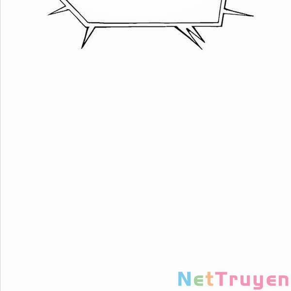 manhwax10.com - Truyện Manhwa Lãng Khách Một Mình Chương 2 Trang 80