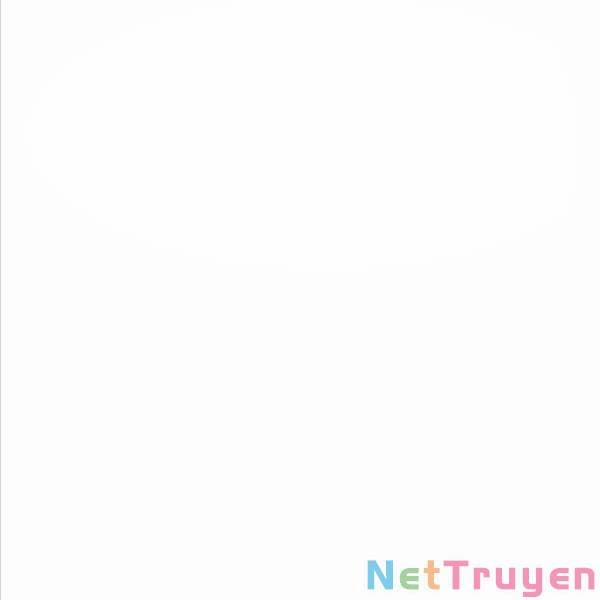 manhwax10.com - Truyện Manhwa Lãng Khách Một Mình Chương 2 Trang 81