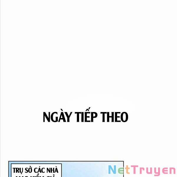 manhwax10.com - Truyện Manhwa Lãng Khách Một Mình Chương 2 Trang 82