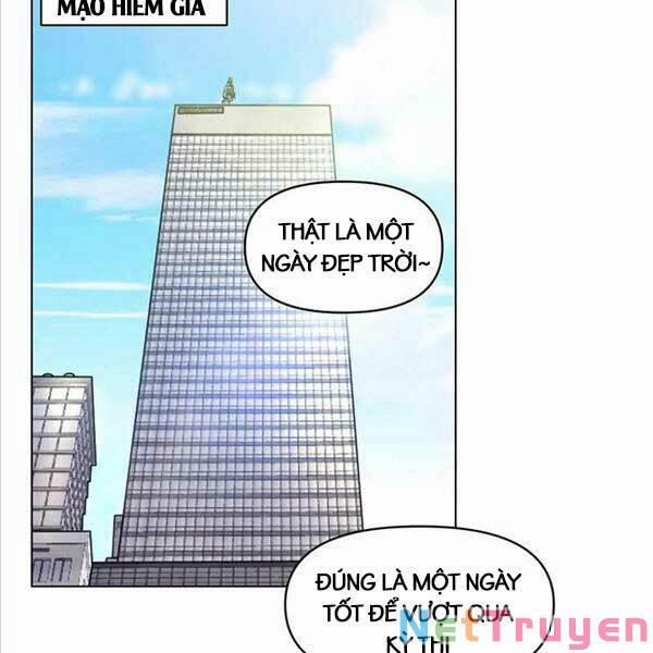 manhwax10.com - Truyện Manhwa Lãng Khách Một Mình Chương 2 Trang 83