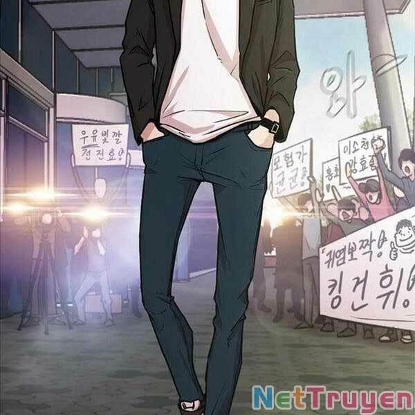 manhwax10.com - Truyện Manhwa Lãng Khách Một Mình Chương 2 Trang 85