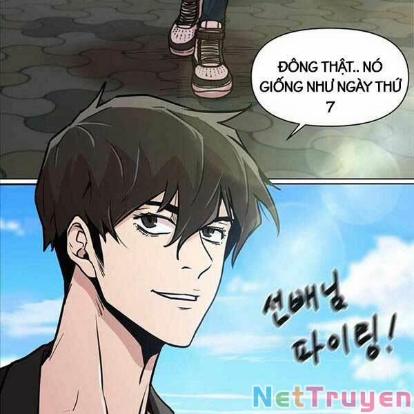manhwax10.com - Truyện Manhwa Lãng Khách Một Mình Chương 2 Trang 86