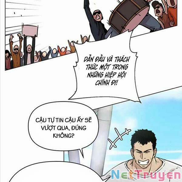 manhwax10.com - Truyện Manhwa Lãng Khách Một Mình Chương 2 Trang 88