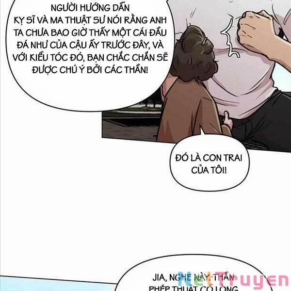manhwax10.com - Truyện Manhwa Lãng Khách Một Mình Chương 2 Trang 89