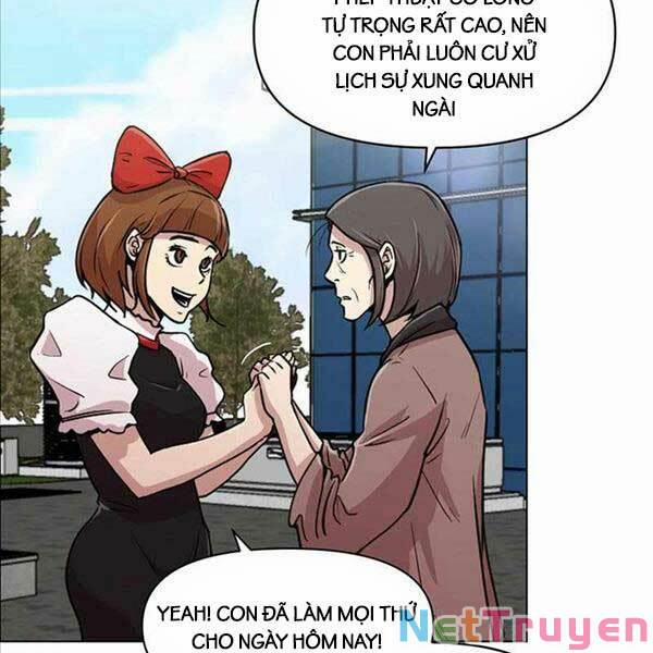 manhwax10.com - Truyện Manhwa Lãng Khách Một Mình Chương 2 Trang 90