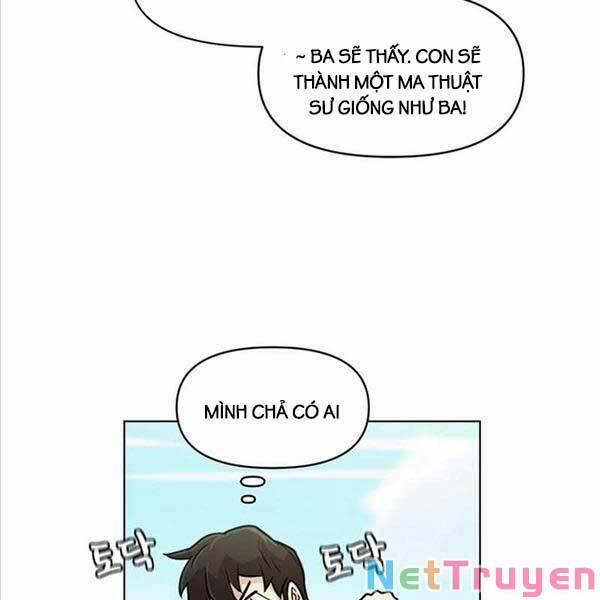 manhwax10.com - Truyện Manhwa Lãng Khách Một Mình Chương 2 Trang 91