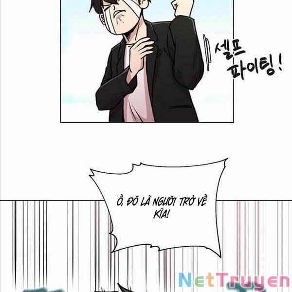manhwax10.com - Truyện Manhwa Lãng Khách Một Mình Chương 2 Trang 92