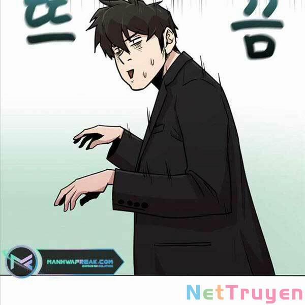 manhwax10.com - Truyện Manhwa Lãng Khách Một Mình Chương 2 Trang 93