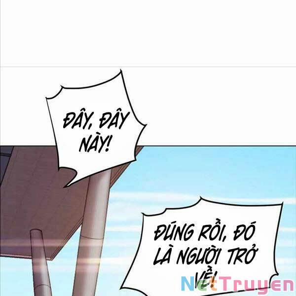 manhwax10.com - Truyện Manhwa Lãng Khách Một Mình Chương 2 Trang 94