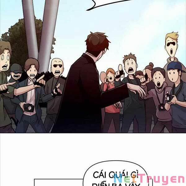 manhwax10.com - Truyện Manhwa Lãng Khách Một Mình Chương 2 Trang 95