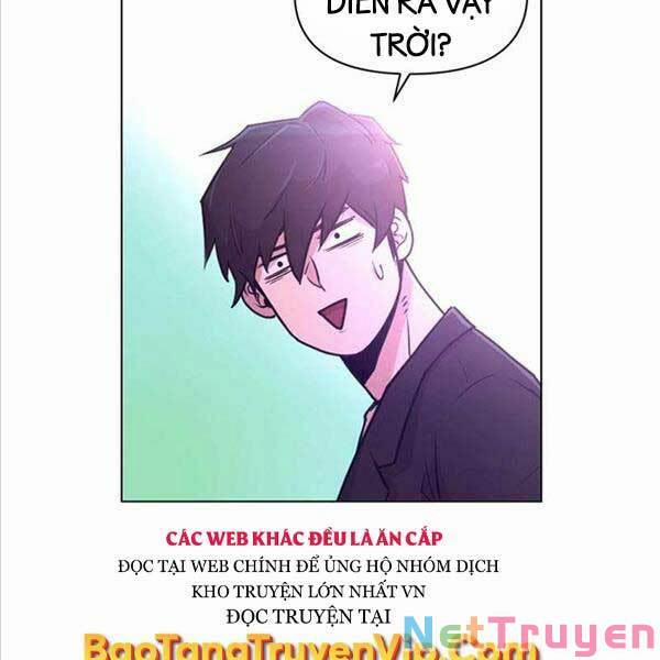 manhwax10.com - Truyện Manhwa Lãng Khách Một Mình Chương 2 Trang 96