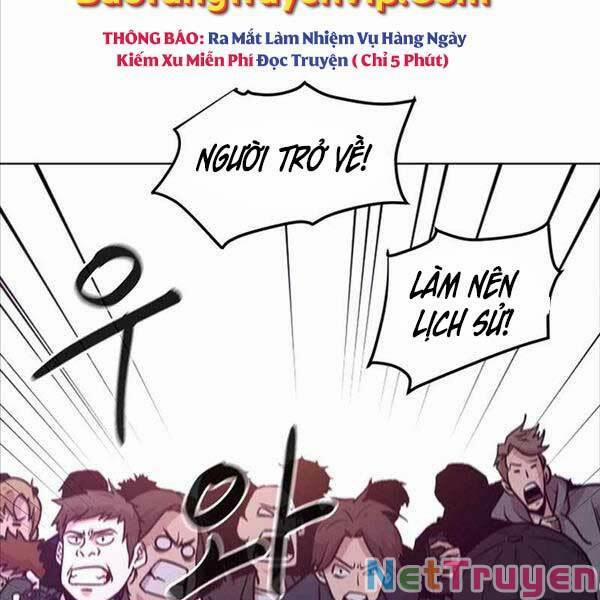 manhwax10.com - Truyện Manhwa Lãng Khách Một Mình Chương 2 Trang 97