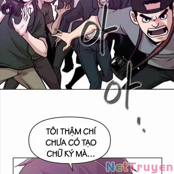 manhwax10.com - Truyện Manhwa Lãng Khách Một Mình Chương 2 Trang 98