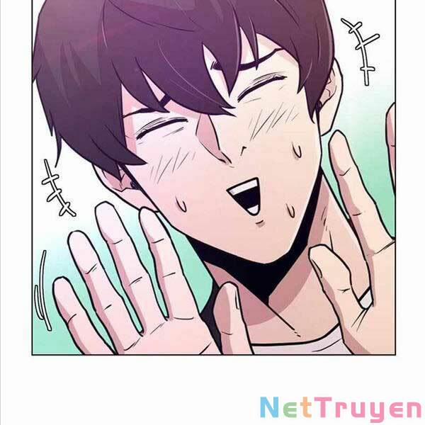 manhwax10.com - Truyện Manhwa Lãng Khách Một Mình Chương 2 Trang 99