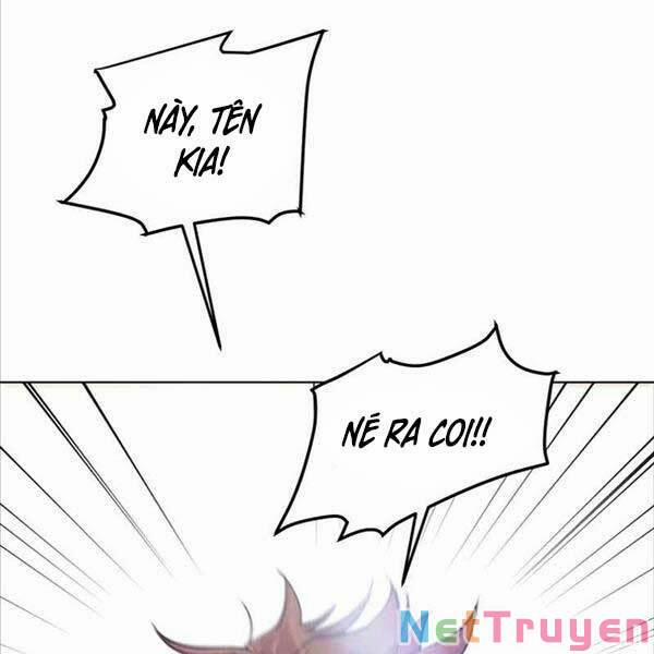 manhwax10.com - Truyện Manhwa Lãng Khách Một Mình Chương 2 Trang 100