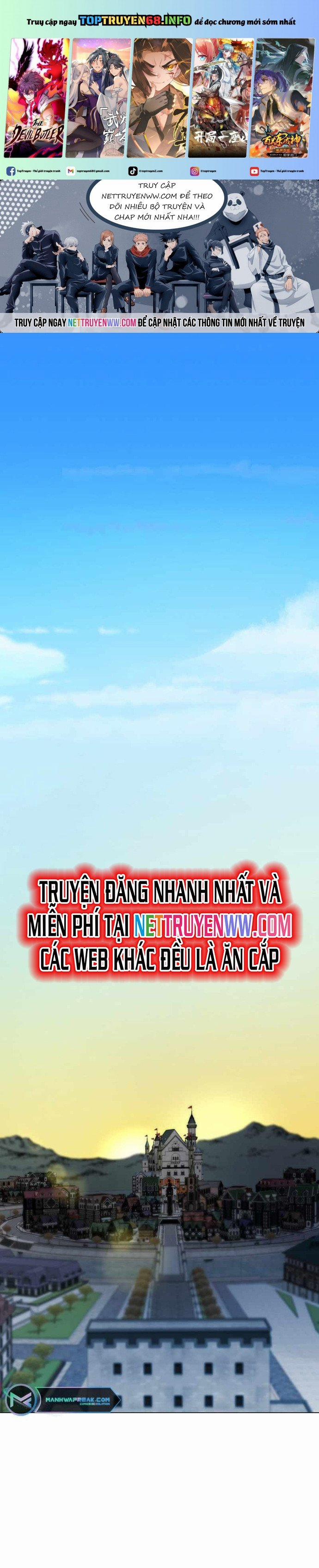 Lãng Khách Một Mình 39 trang 0