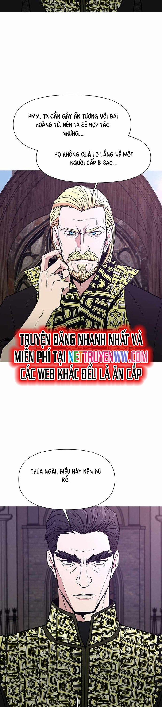 Lãng Khách Một Mình 39 trang 22