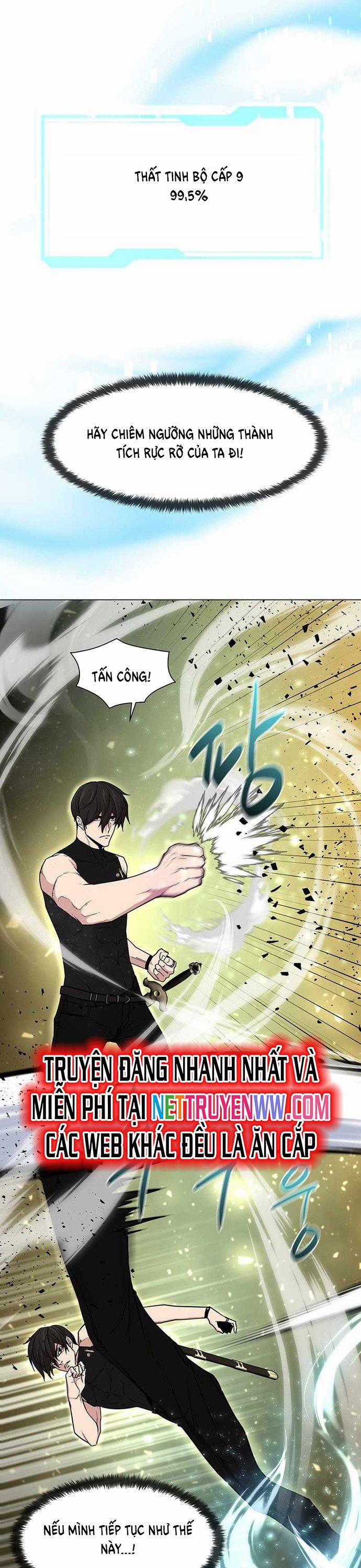 Lãng Khách Một Mình 40 trang 4
