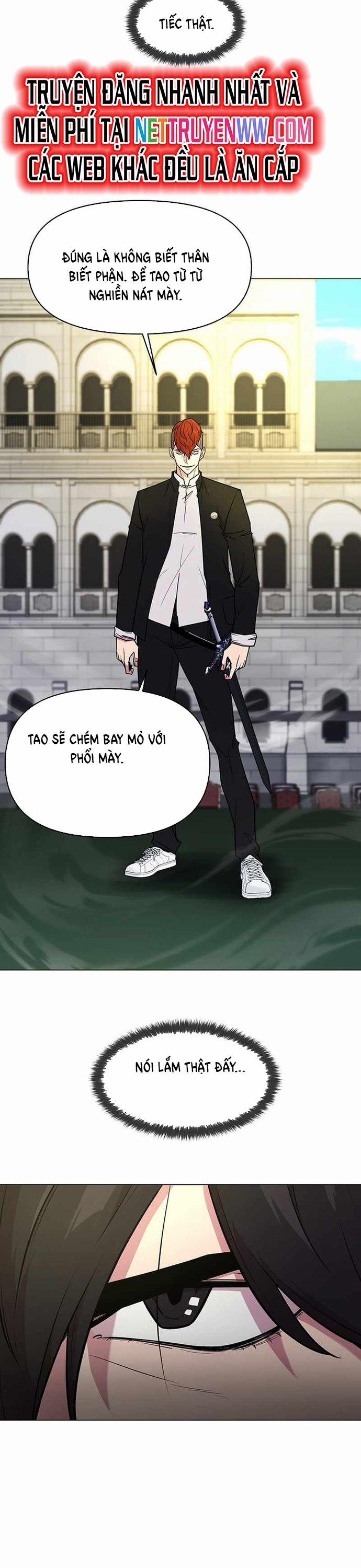 Lãng Khách Một Mình 41 trang 5