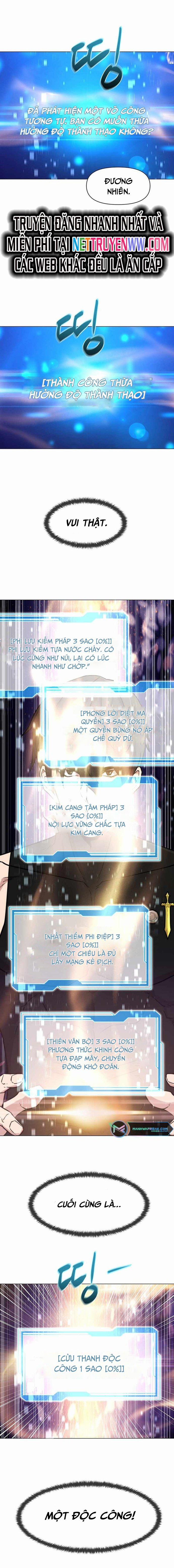 Lãng Khách Một Mình 43 trang 7