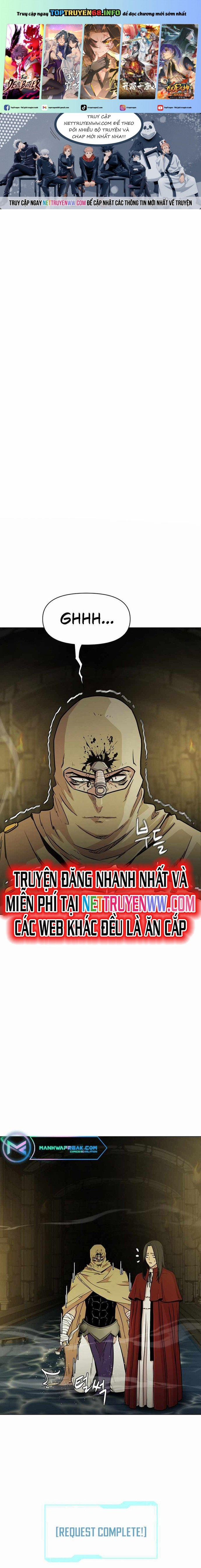 Lãng Khách Một Mình 51 trang 0