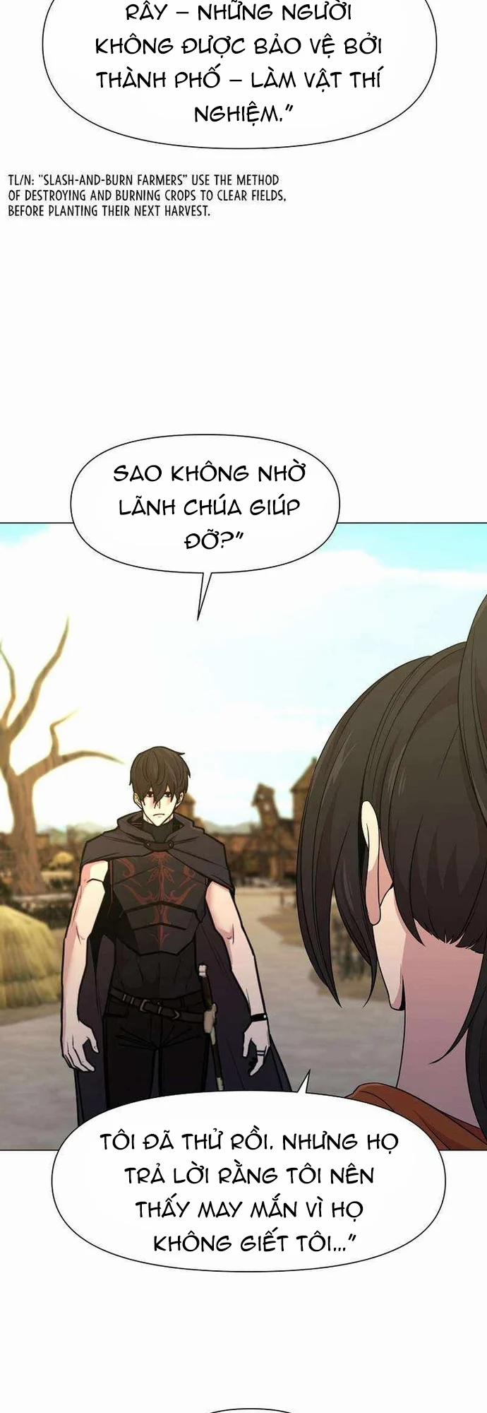 Lãng Khách Một Mình 56 trang 12