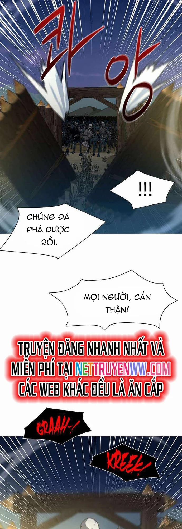 Lãng Khách Một Mình 56 trang 48