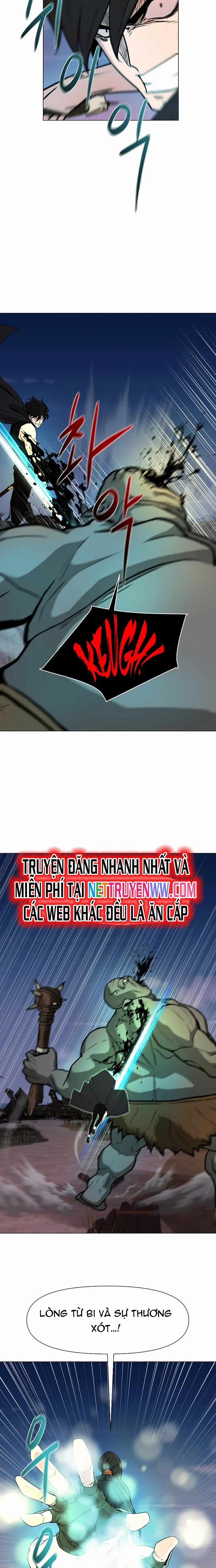 Lãng Khách Một Mình 58 trang 4