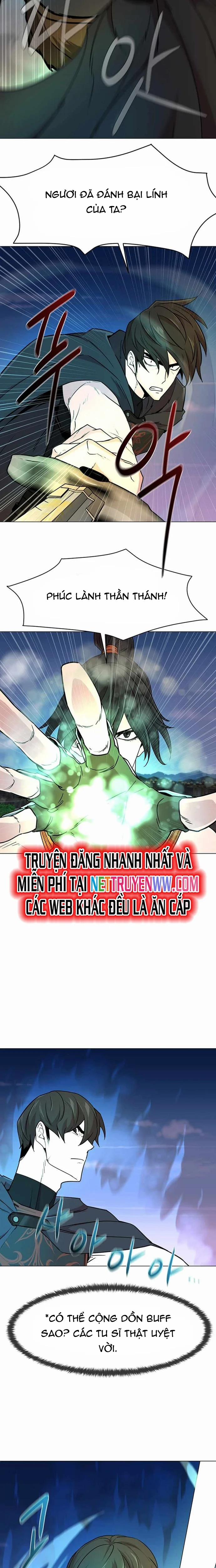 Lãng Khách Một Mình 58 trang 7