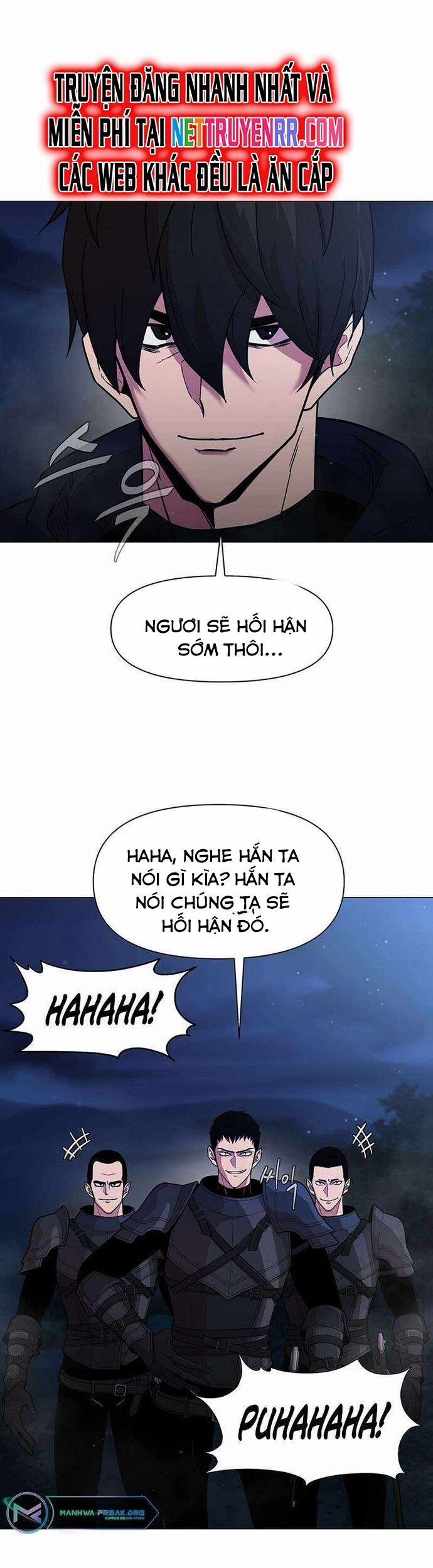 Lãng Khách Một Mình 77 trang 4