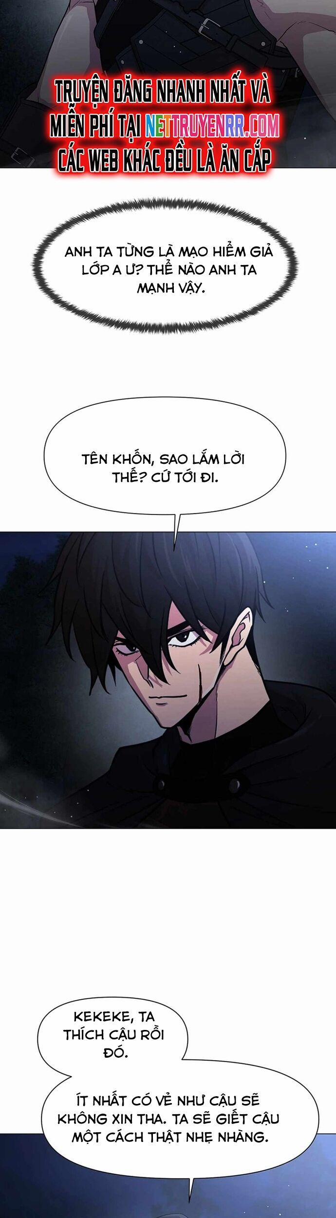 Lãng Khách Một Mình 78 trang 16