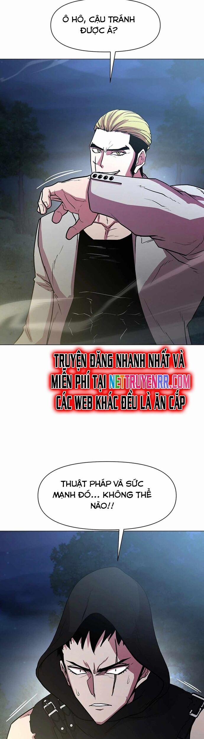 Lãng Khách Một Mình 78 trang 36