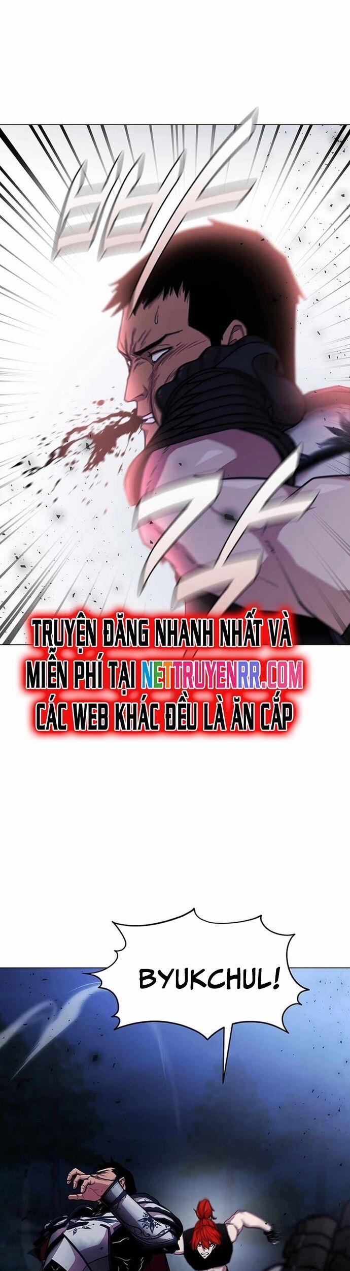 Lãng Khách Một Mình 78 trang 8