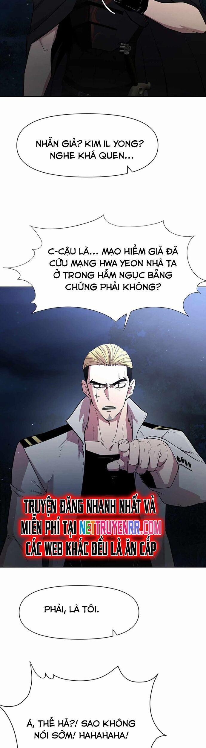 Lãng Khách Một Mình 79 trang 12