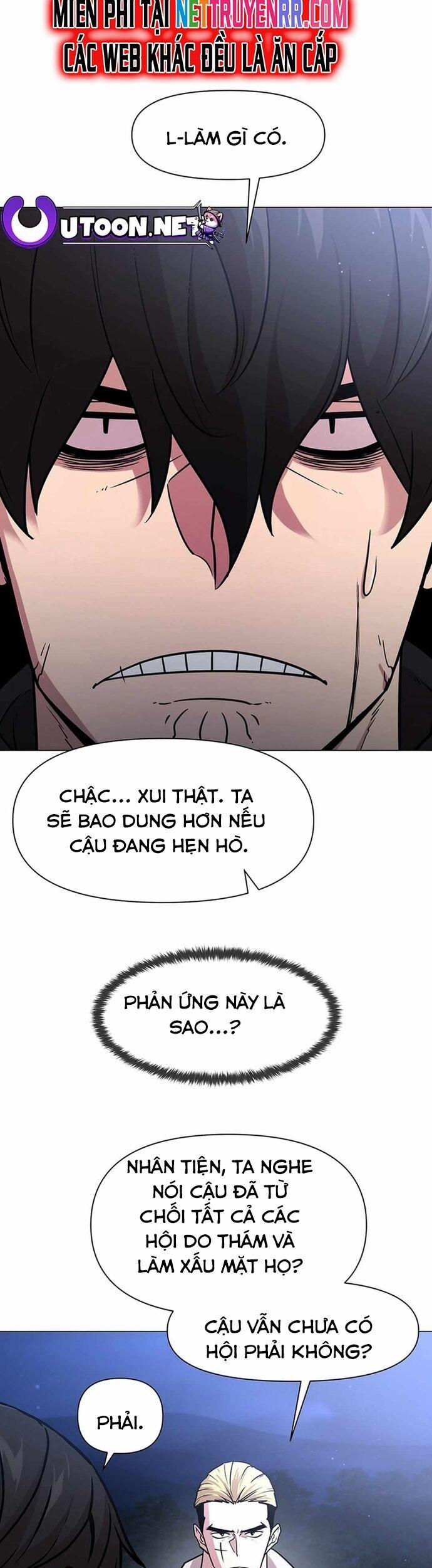 Lãng Khách Một Mình 79 trang 14