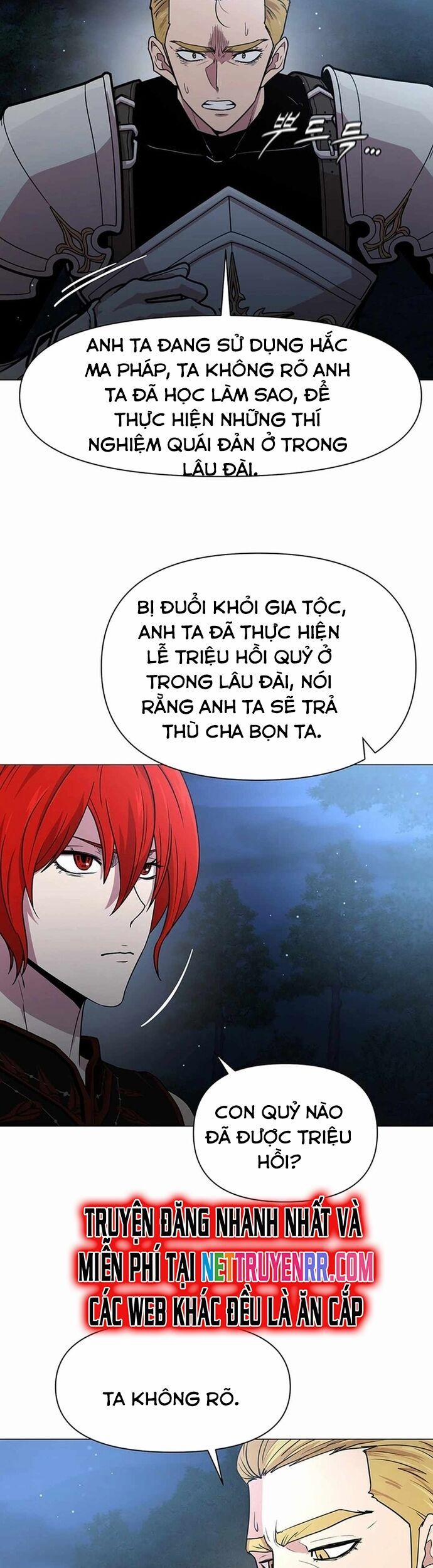 Lãng Khách Một Mình 79 trang 24