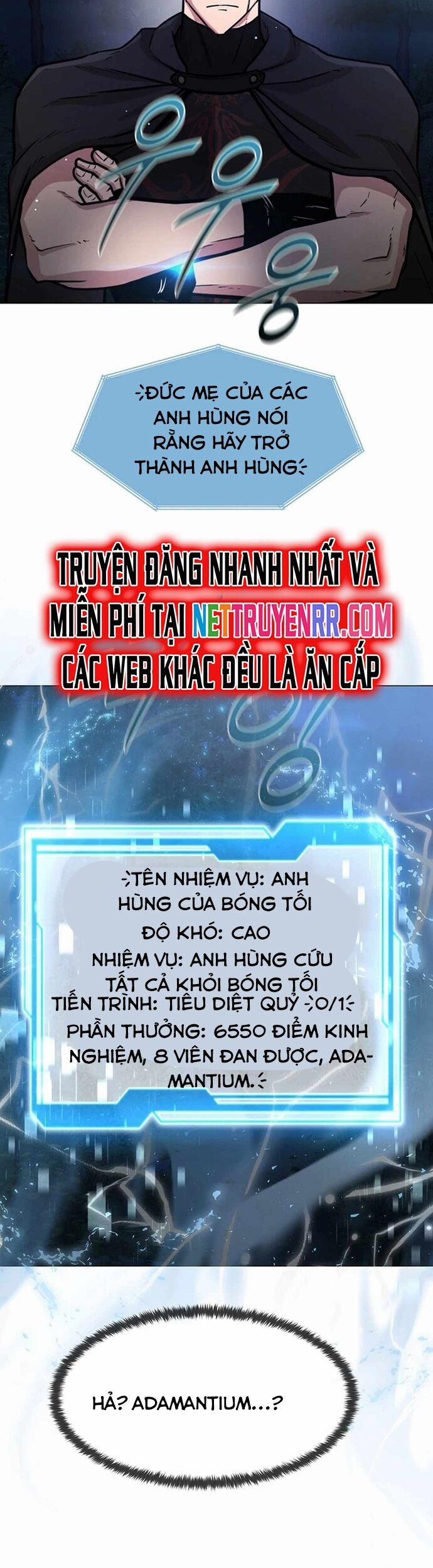 Lãng Khách Một Mình 79 trang 30