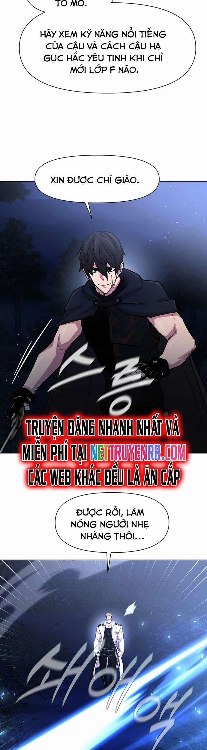 Lãng Khách Một Mình 79 trang 38