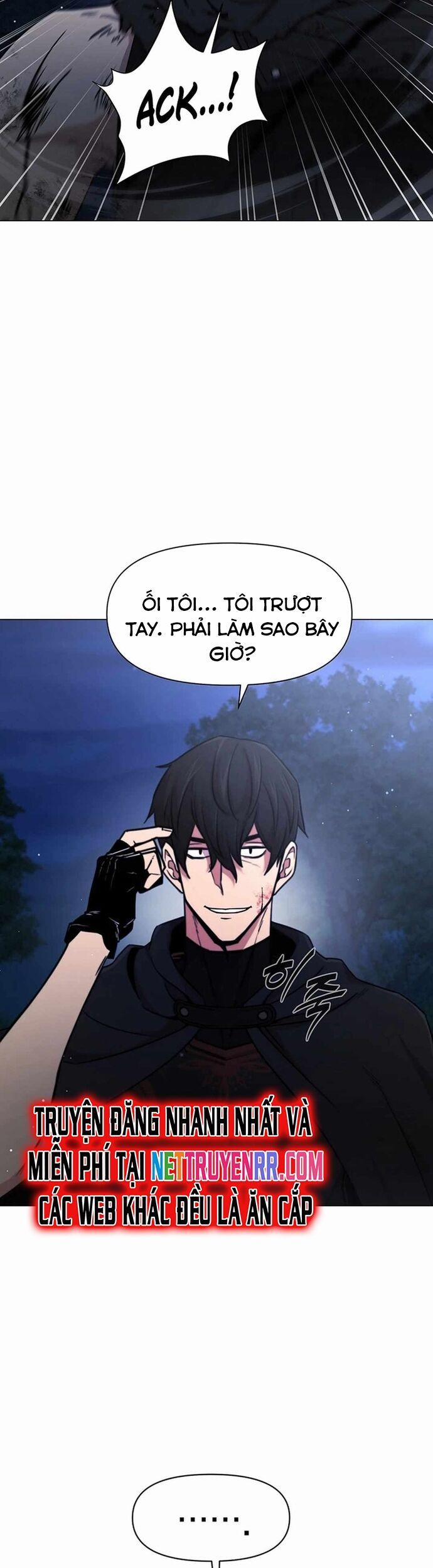 Lãng Khách Một Mình 79 trang 6