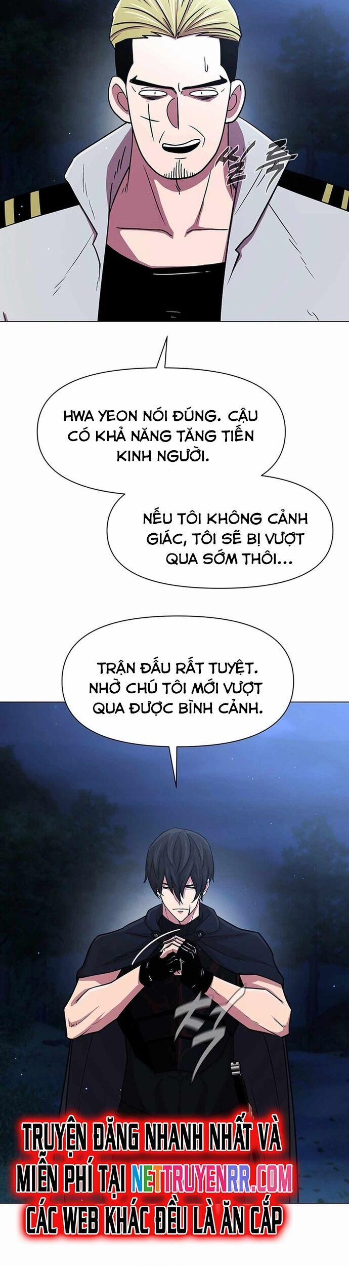 Lãng Khách Một Mình 80 trang 28