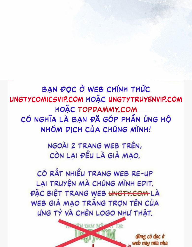 manhwax10.com - Truyện Manhwa Lang Kỵ Trúc Mã Lai Chương 1 Trang 84