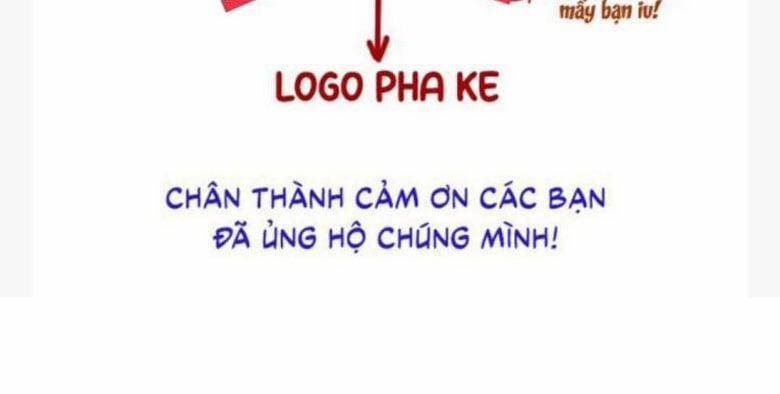 manhwax10.com - Truyện Manhwa Lang Kỵ Trúc Mã Lai Chương 1 Trang 85