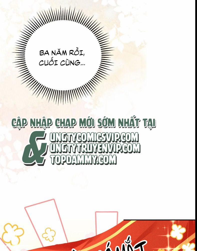 manhwax10.com - Truyện Manhwa Lang Kỵ Trúc Mã Lai Chương 1 Trang 10