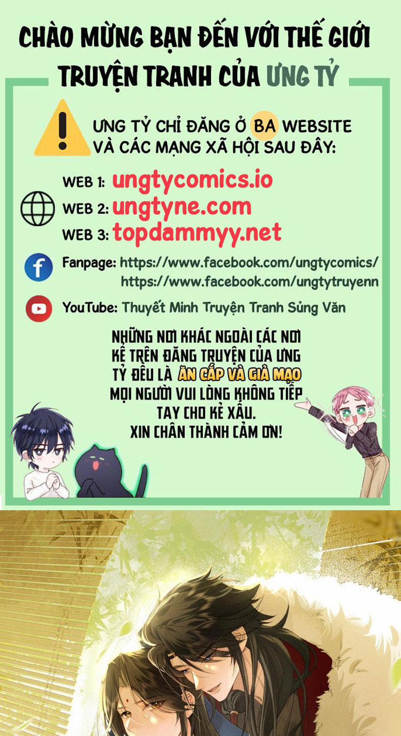 manhwax10.com - Truyện Manhwa Lang Kỵ Trúc Mã Lai Chương 13 Trang 1