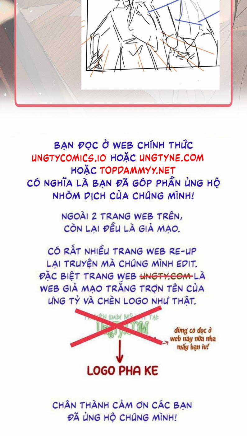 manhwax10.com - Truyện Manhwa Lang Kỵ Trúc Mã Lai Chương 15 Trang 44