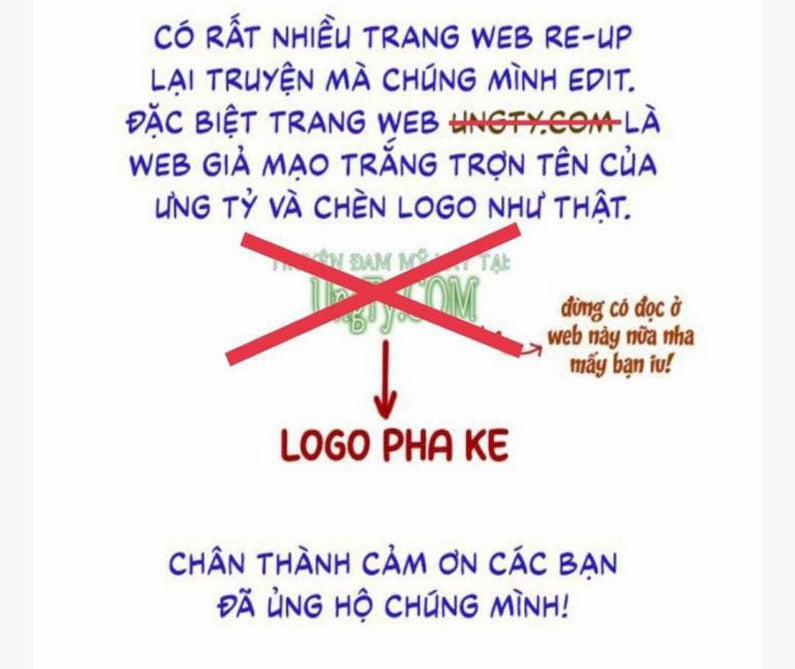 manhwax10.com - Truyện Manhwa Lang Kỵ Trúc Mã Lai Chương 6 Trang 60