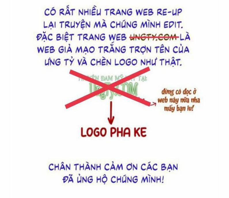 manhwax10.com - Truyện Manhwa Lang Kỵ Trúc Mã Lai Chương 8 Trang 63